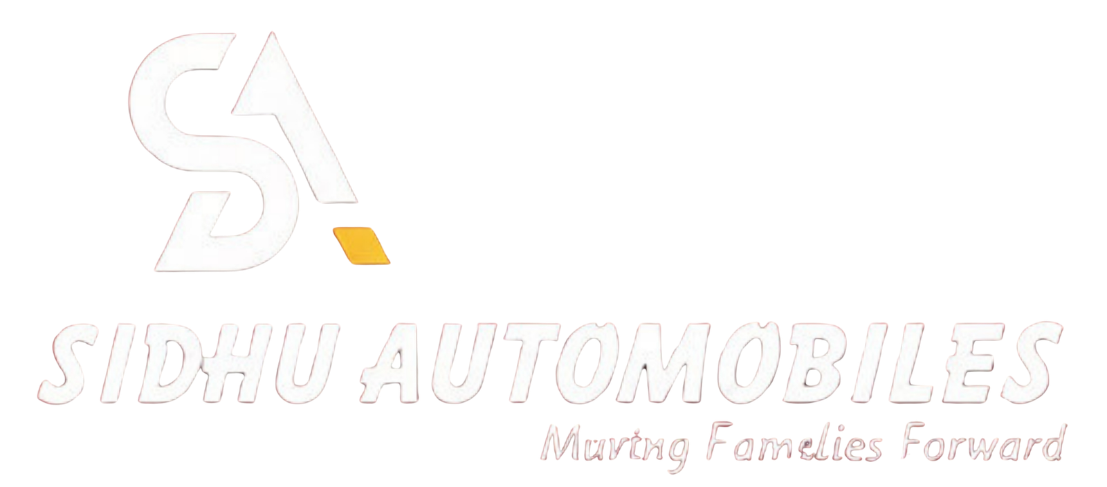 Sidhu Automobiles